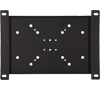 PEERLESS-AV PLP-V3X2
