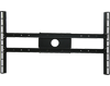 PEERLESS-AV MOD-UNL
