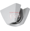 VOGEL'S PFA-9010 silver