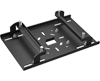VOGEL'S PUA9516 BLACK (7295164)