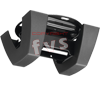 VOGEL'S PUC-1065 BLACK (7210650)
