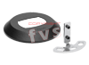 VOGEL'S PFA-9101