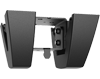 VOGEL'S PUC-1041 BLACK (7210410)