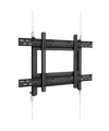 CHIEF FCS1U
