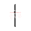 AUDIPACK CTF-ATLAS Noir