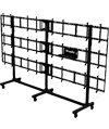 PEERLESS-AV DS-C555-4X3