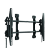 NEC PDVW MFS 46 55 L 100012730
