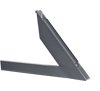 LG AN-GXDV65