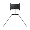SAMSUNG VG-SESA11K/XC Noir