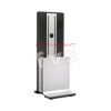 VOGEL'S PFF5100
