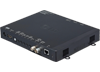 LG STB-6500