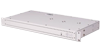 LG PCS500R