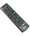 LG (ZTELELG108)