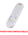 TELECOMMANDE SAMSUNG (ZTELESAM84)