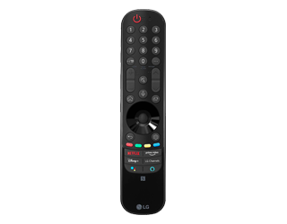 LG (ZTELELG115)
