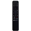 TELECOMMANDE SONY (ZTELESONY96)