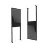 VOGEL'S PFFC 4655
