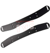 SANUS MA1A-B2 noir