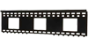 SANUS VMXA1-B1 noir