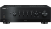 YAMAHA R-N800A Noir