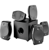 FOCAL PACK SIB EVO DOLBY ATMOS 5.1.2