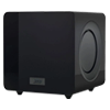 KEF KF92 Subwoofer BLACK GLOSS (SP3944BA)