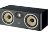 FOCAL ARIA EVO X CC Black  (l'unit�)