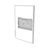 PEERLESS-AV RMI3-FLIP2