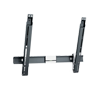 VOGEL'S THIN 515