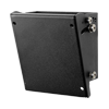 PEERLESS-AV EPT630