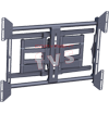 VOGEL'S PFW6851 (7368510)