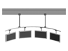 PEERLESS-AV MDJ721