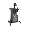 CHIEF XVAUB Noir