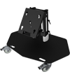 AUDIPACK 390723