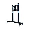 AUDIPACK FSW-ATLAS-XL