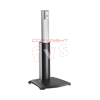 VOGEL'S PFF-2420