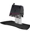 AUDIPACK 390920