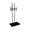 SERI STYLU SP PRO C2VN (3 Colis)