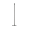 VOGEL'S PFA 9155