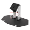 AUDIPACK 390722