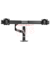 CHIEF K4G210 Noir