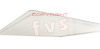 AUDIPACK CFM-1070 (P3733)