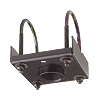 CHIEF CMA-365� noir
