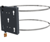 AUDIPACK FKM-2050B