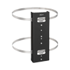 VOGEL'S PFA 9145 BLACK (7291450)