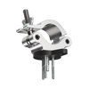 VOGEL'S PUC 1051 SILVER (7210514)