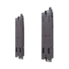 CHIEF FCAV1U