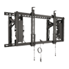 CHIEF LVS1U Noir