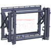 VOGEL'S PFW6870 BLACK (7368700)