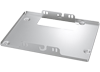 PANASONIC ET-PKE301B